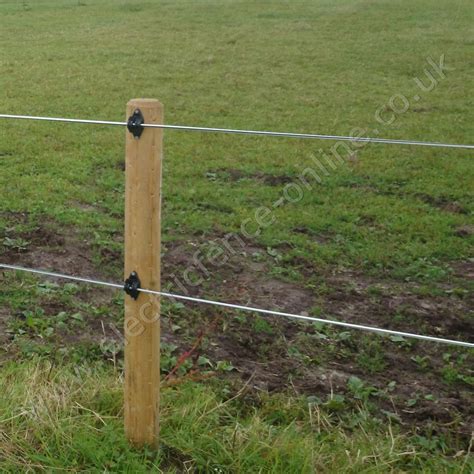 electric fence box for horses|high tensile fence for horses.